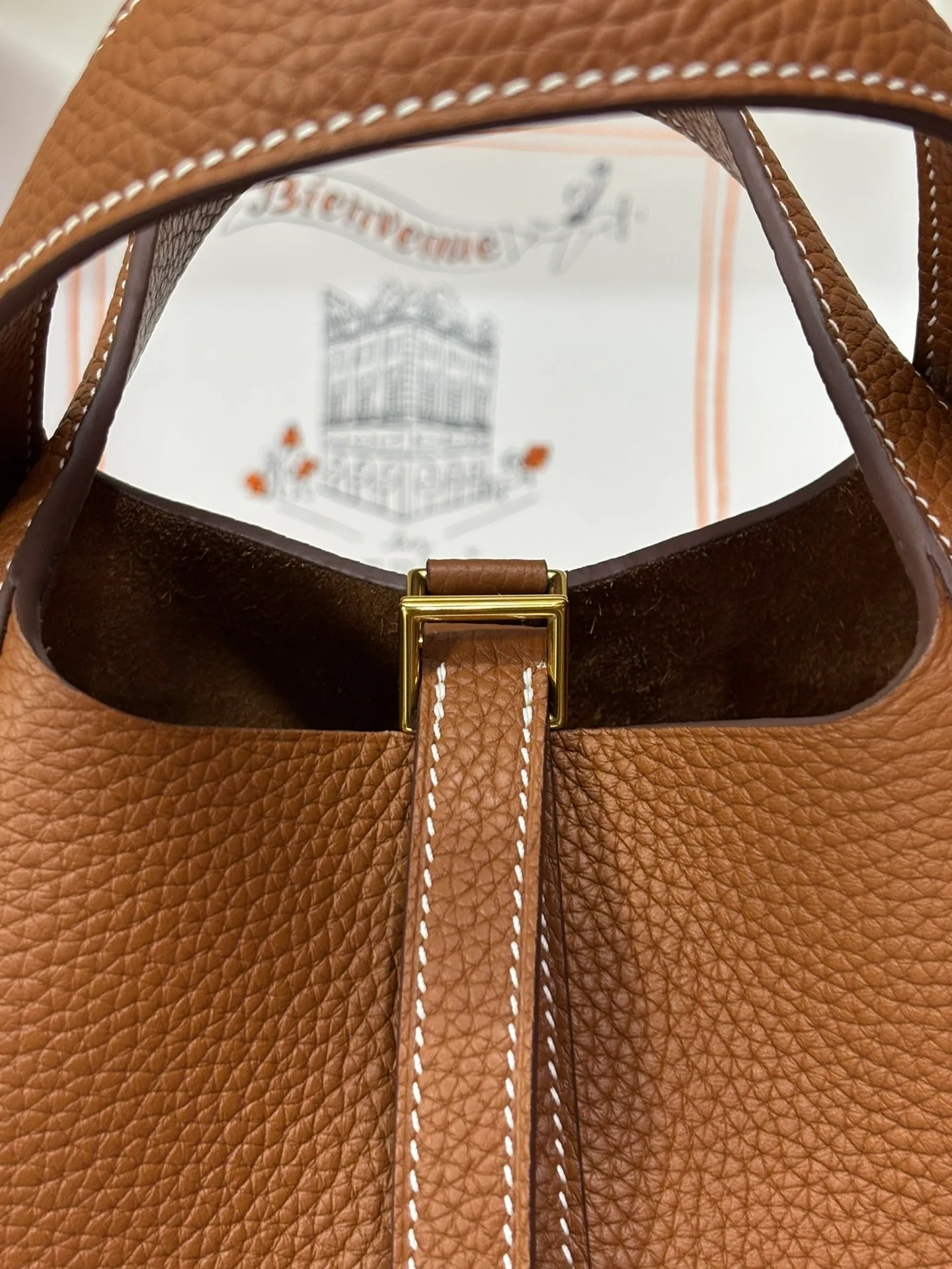 Классические Сумки Женские Hermes 11421622
