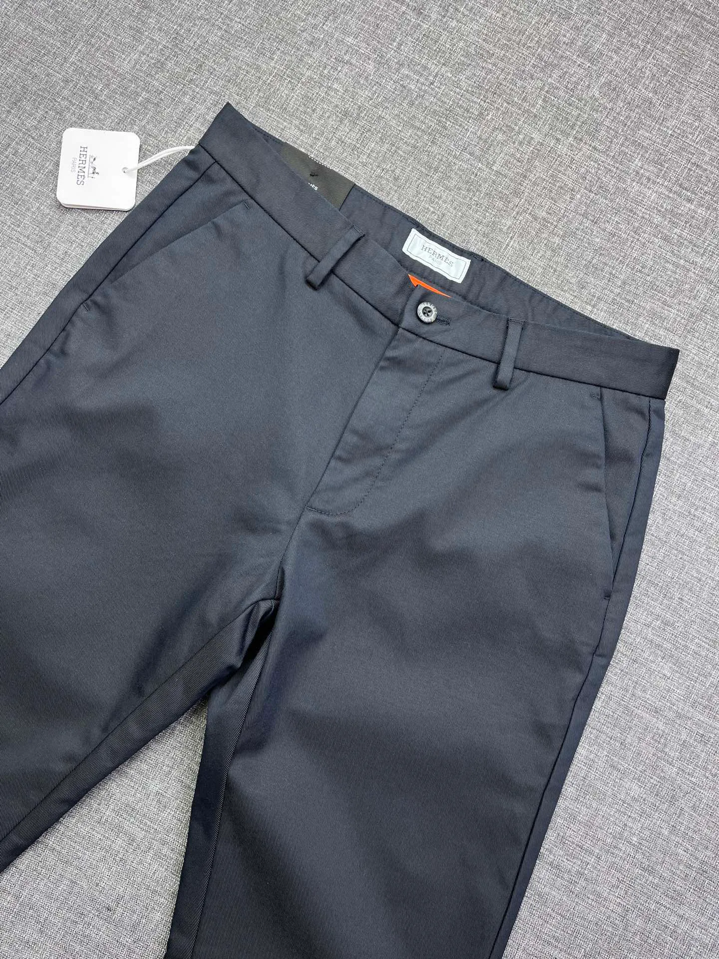 Брюки Мужские Hermes 1268255