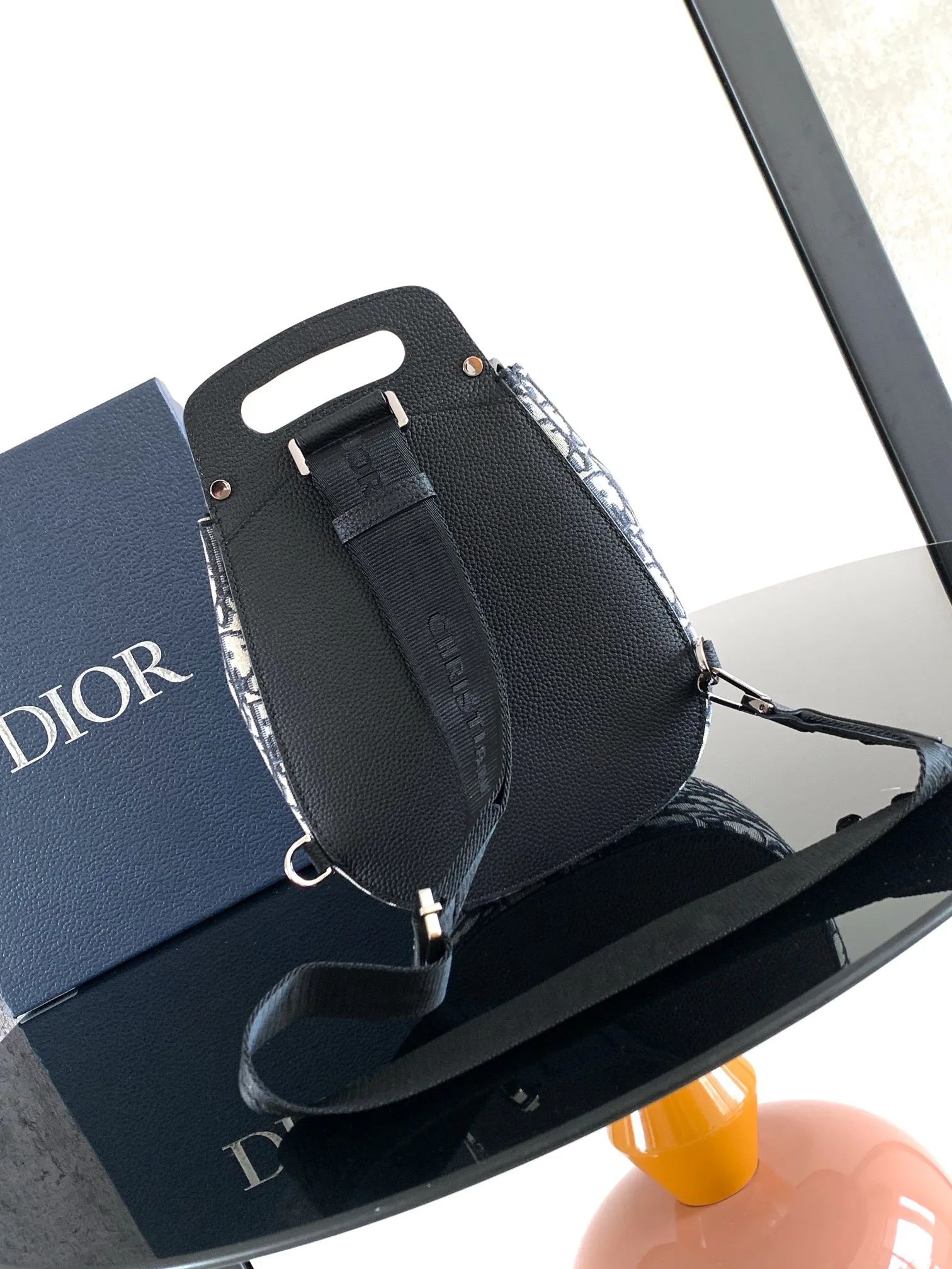 Сумки На Ремне Женские Christian Dior 11524938