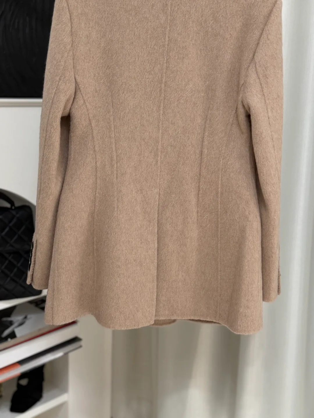 Жакеты Женские Saint Laurent 18112791