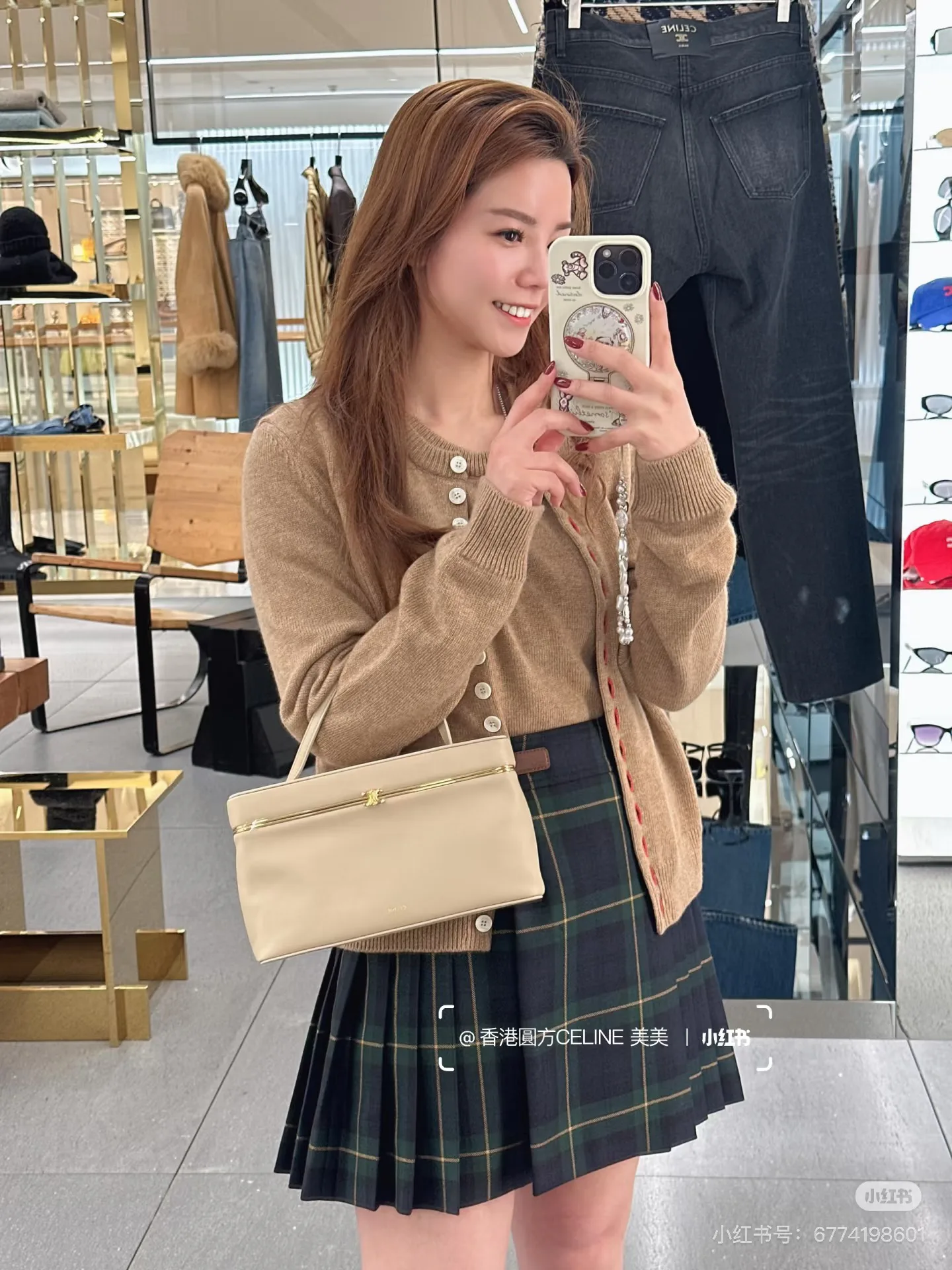 Джемперы И Свитеры Женские Celine 6251872