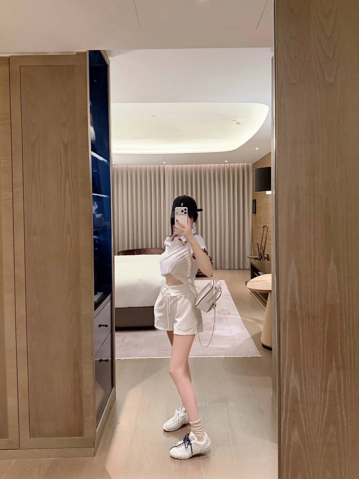 Костюмы Женские Burberry 11451093