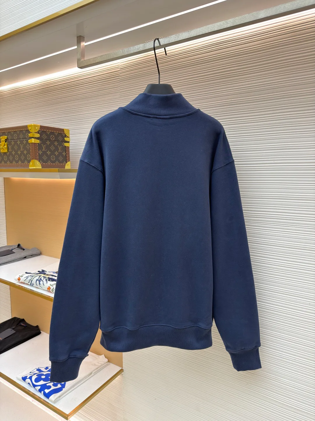 Свитшоты И Худи Мужские Christian Dior 6114582