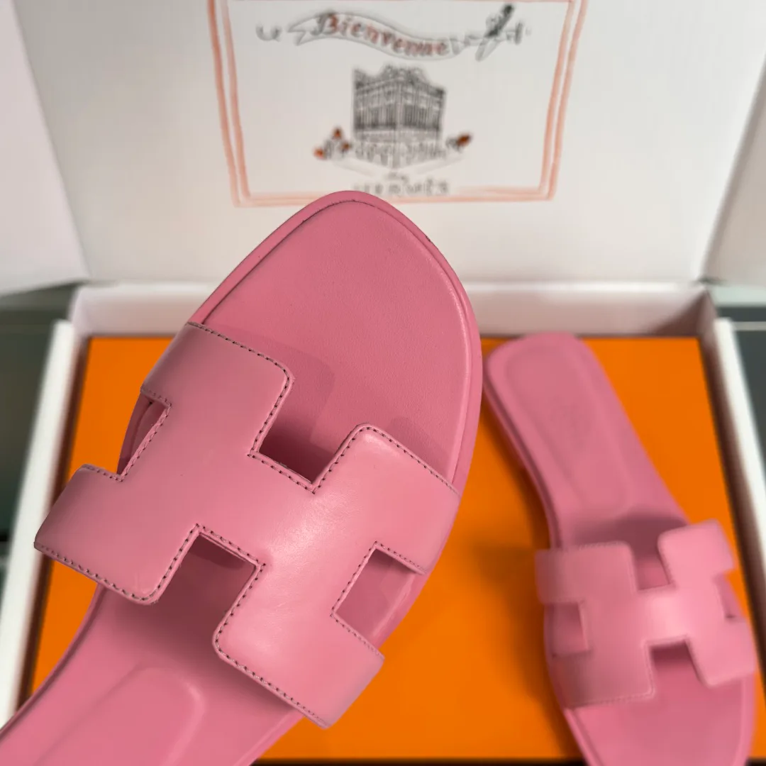 Сандалии Женские Hermes 12253016