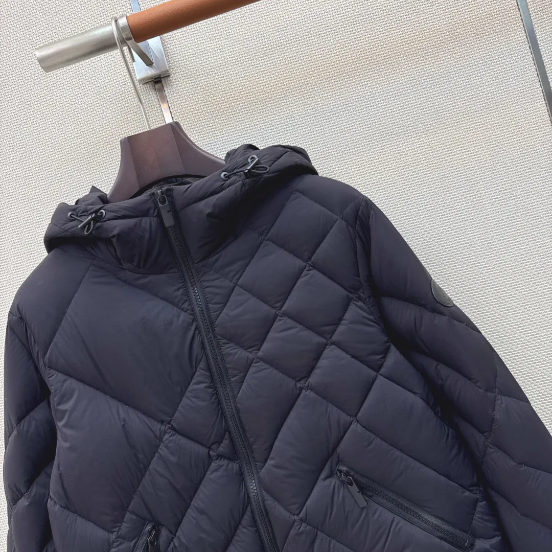 Куртки И Пуховики Женские Burberry 18108277