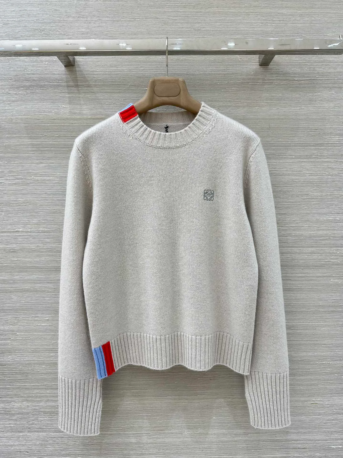 Джемперы И Свитеры Женские Louis Vuitton 394952