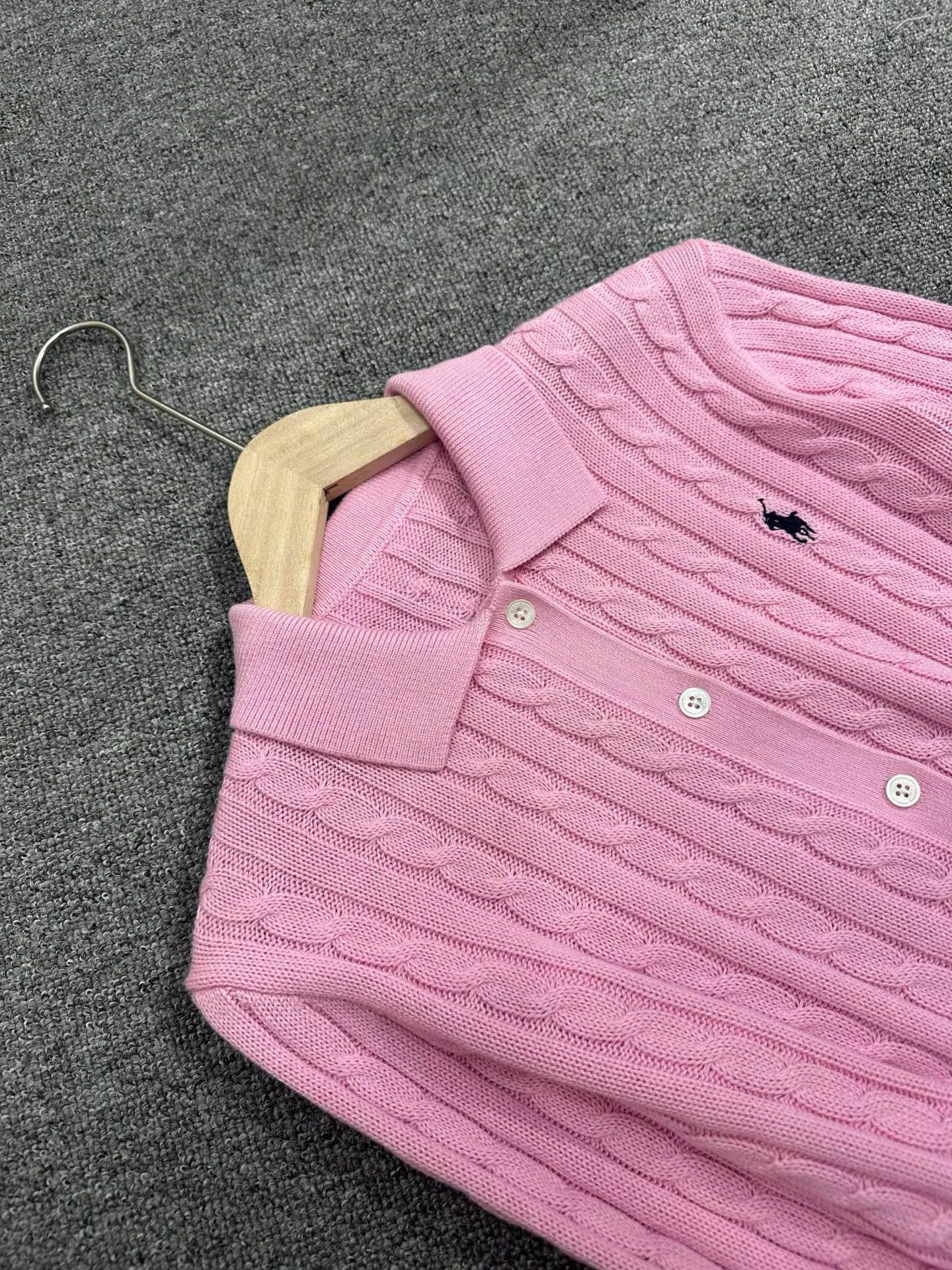 Рубашки Женские Ralph Lauren 11237123