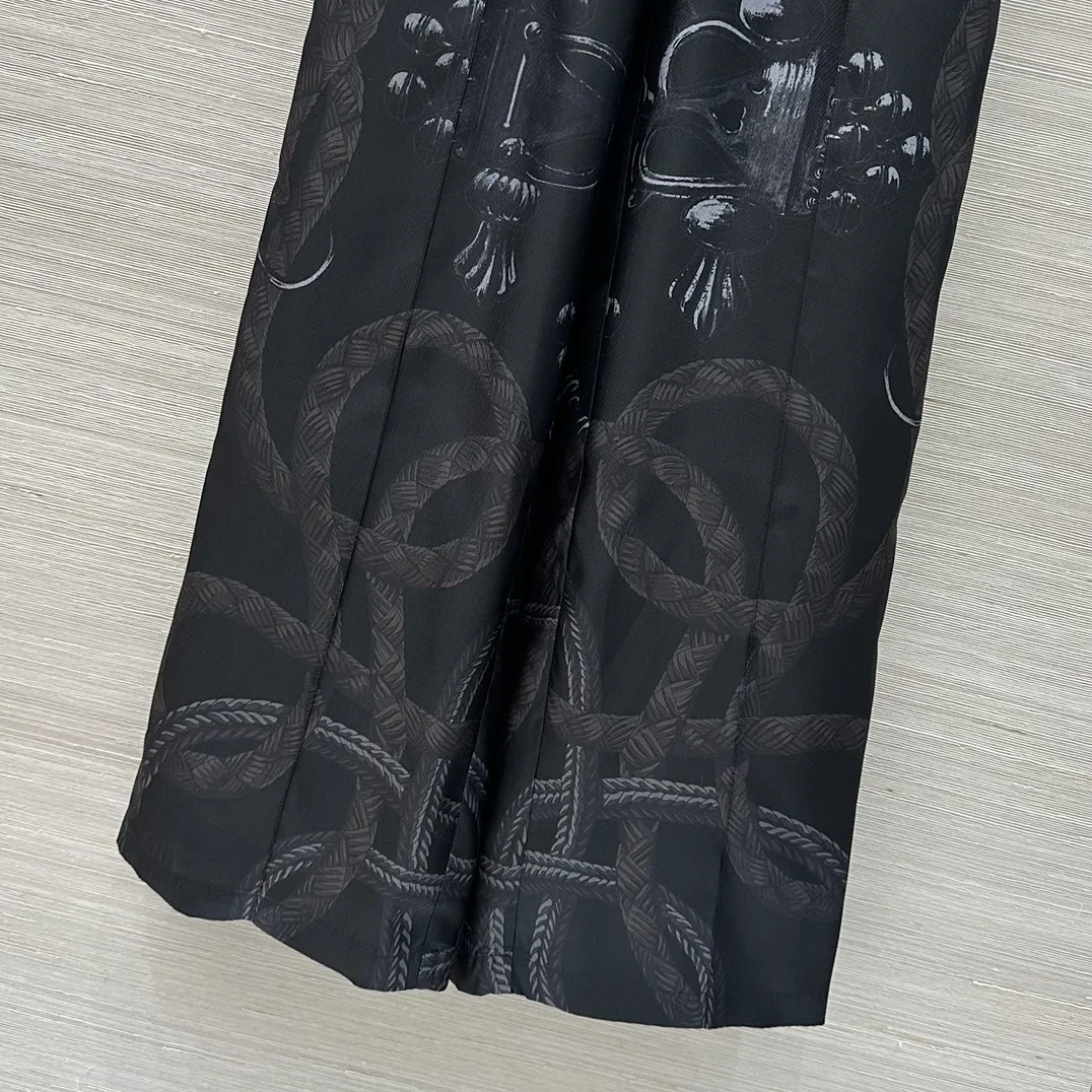 Брюки Женские Hermes 10650275
