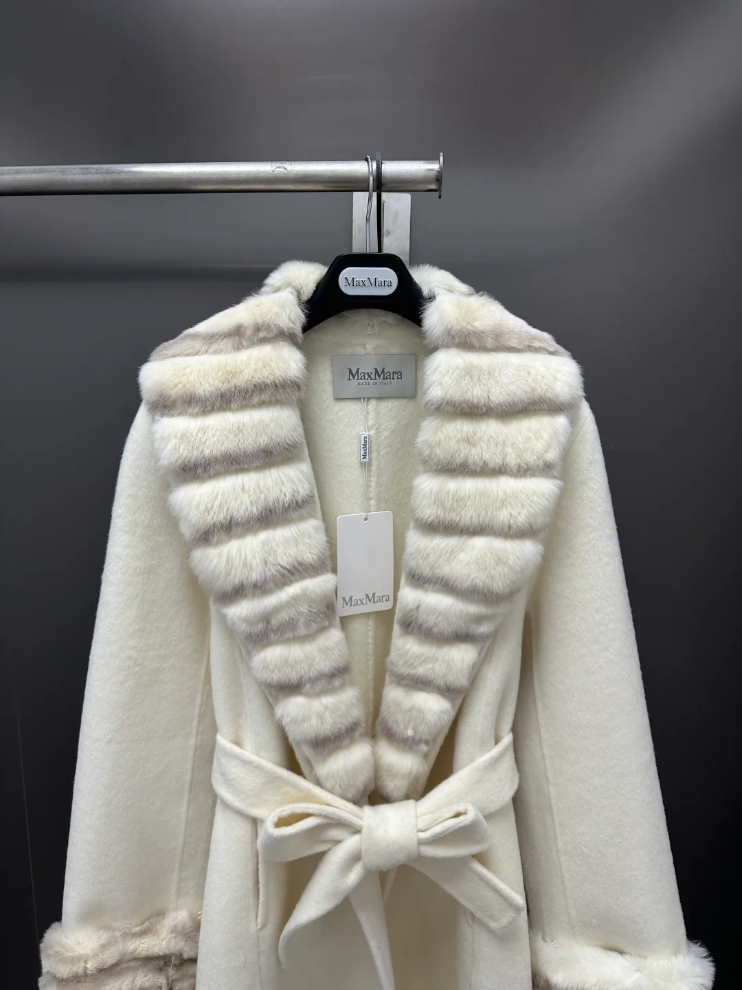 Пальто Женские Max Mara 18761539