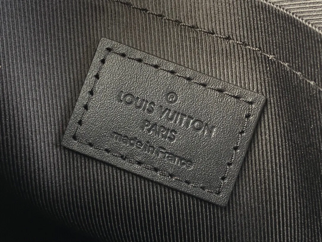 Сумки На Ремне Женские Louis Vuitton 18227597