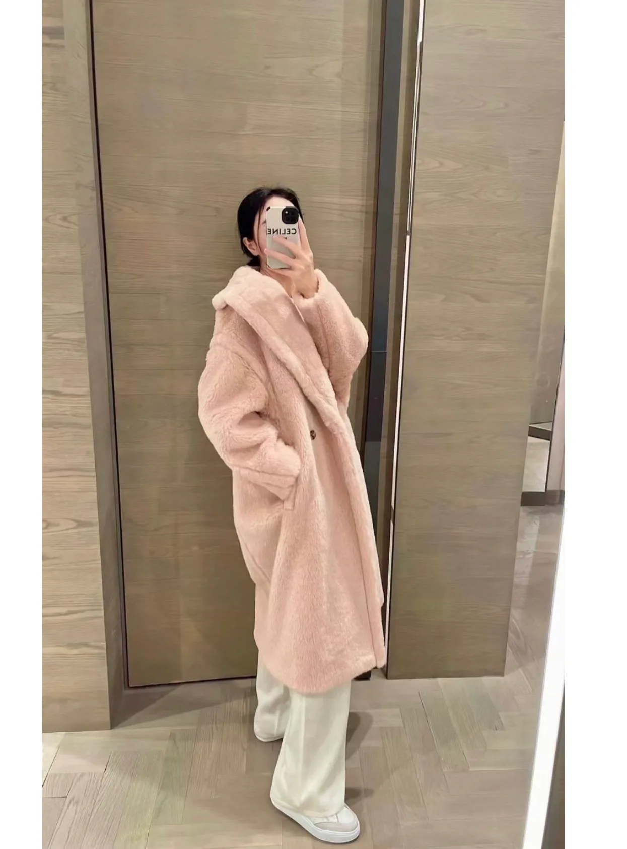 Пальто Женские Max Mara 2957016
