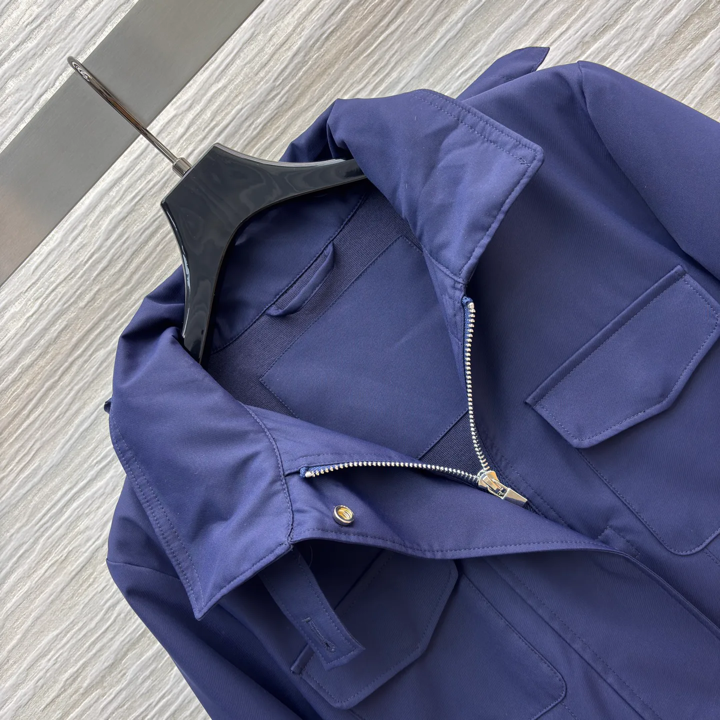 Жакеты Женские Loro Piana 11230091