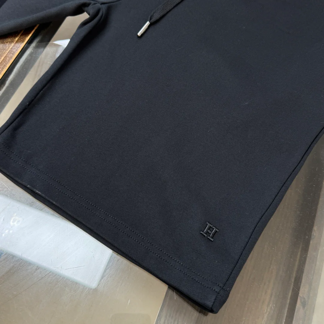 Шорты Женские Hermes 11668006
