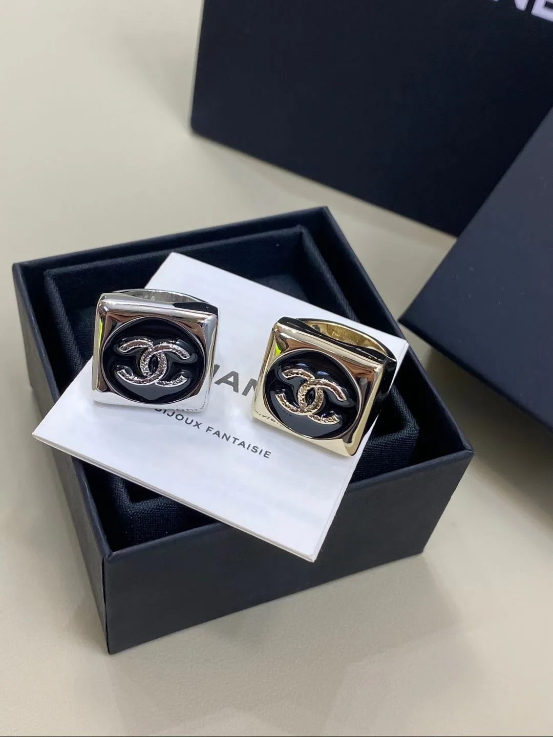 Бижутерия Chanel 965172