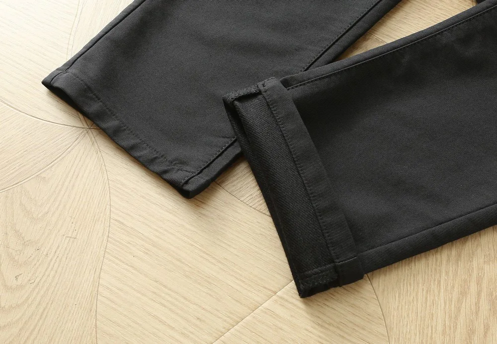 Джинсы Мужские Loro Piana 17966805
