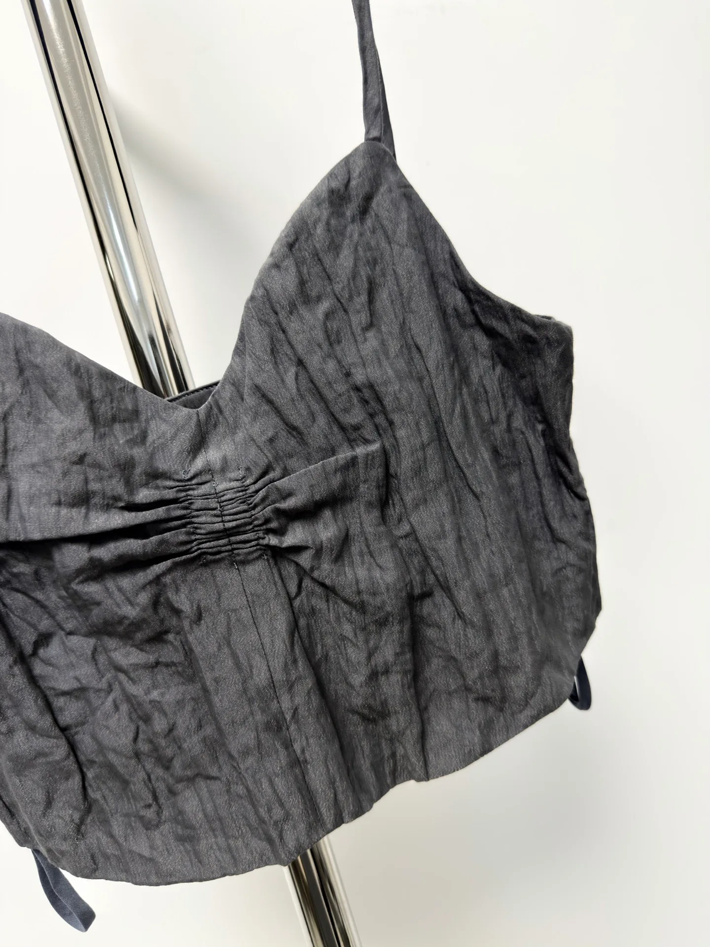 Топы Женские Miu Miu 872574