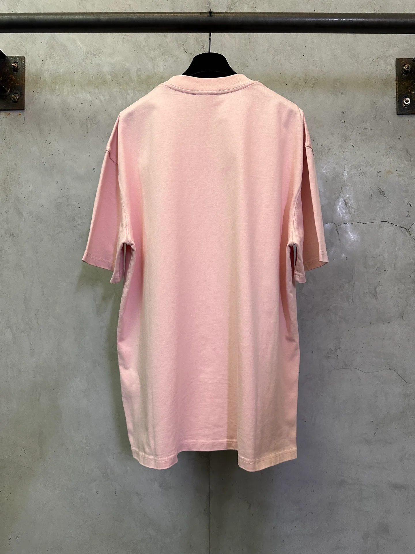 Футболки Женские Celine 12265992