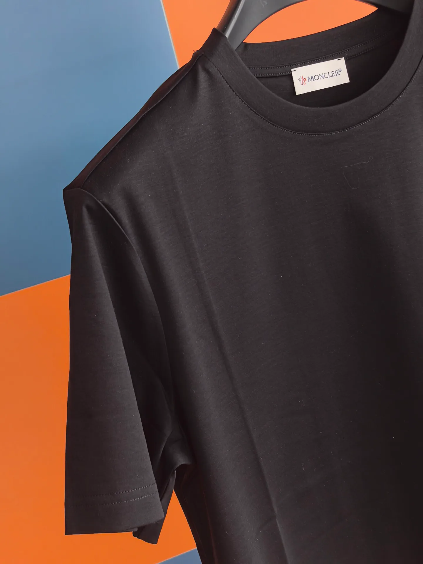 Футболки Мужские Moncler 146332