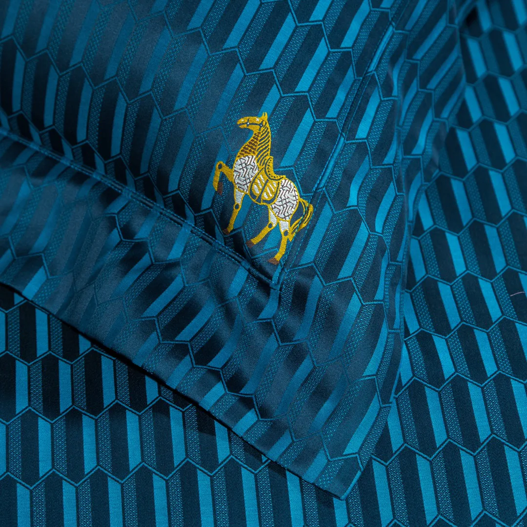 Постельное Белье Hermes 12861818