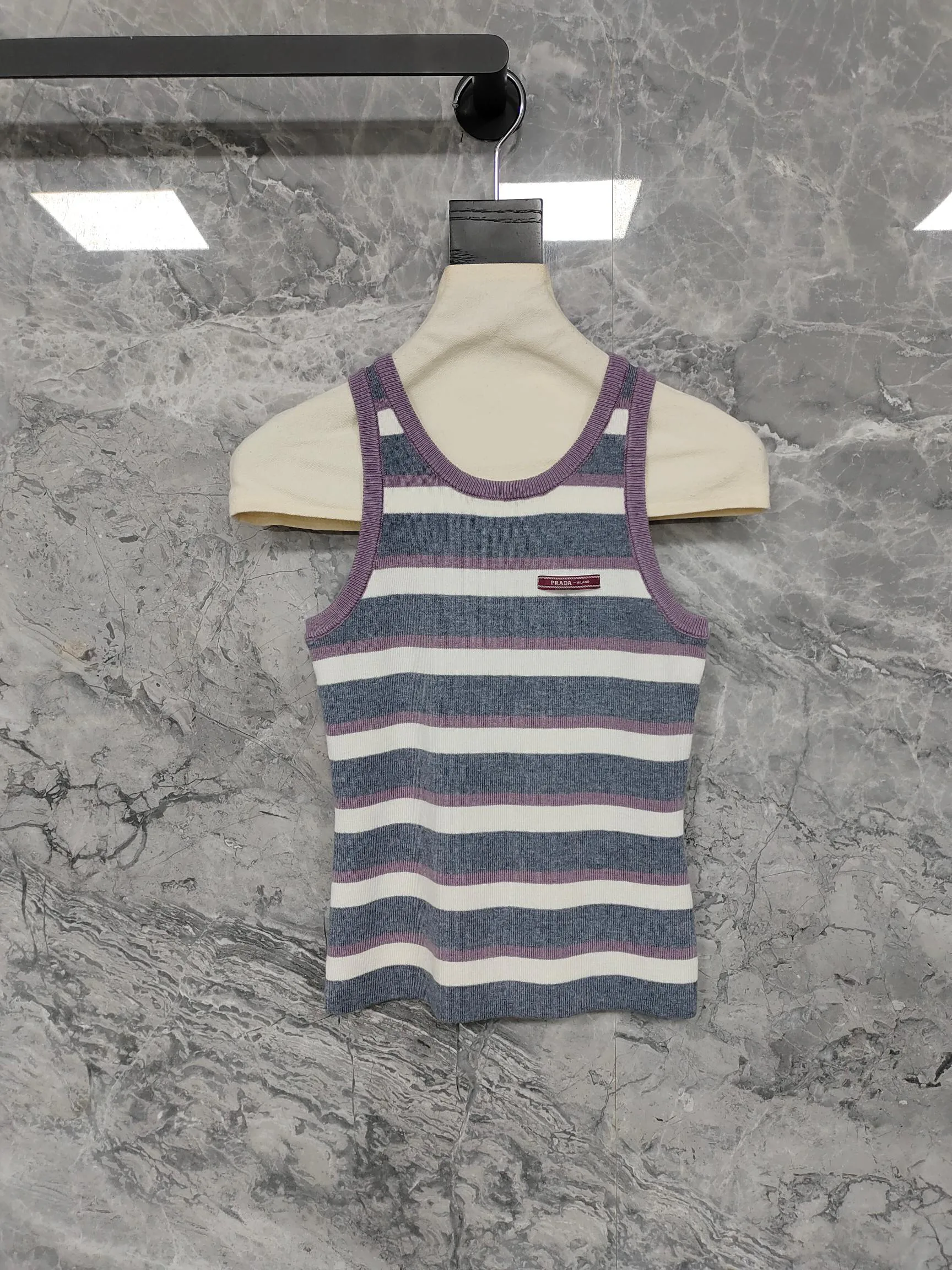 Топы Женские Prada 11250006