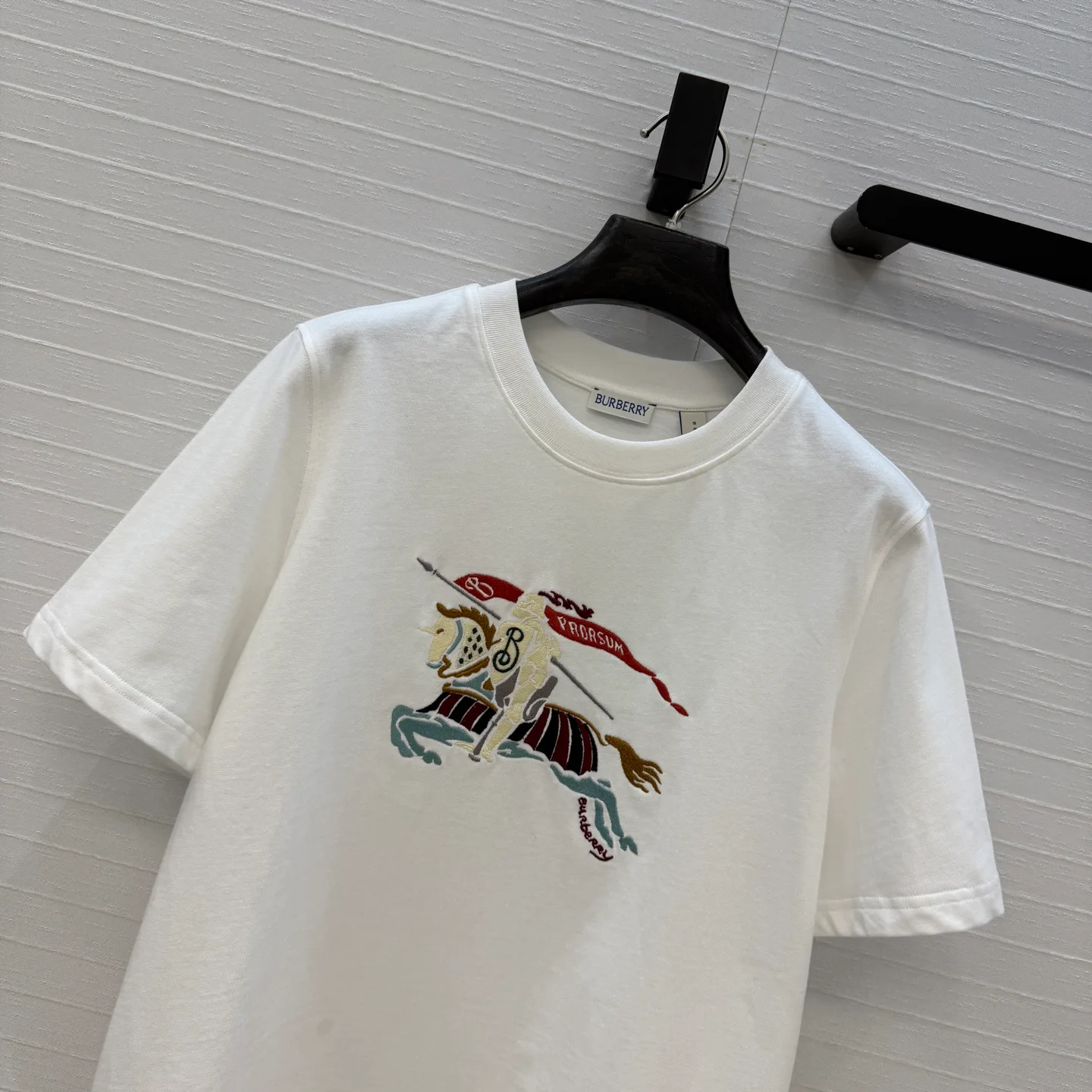 Футболки Женские Burberry 11230215