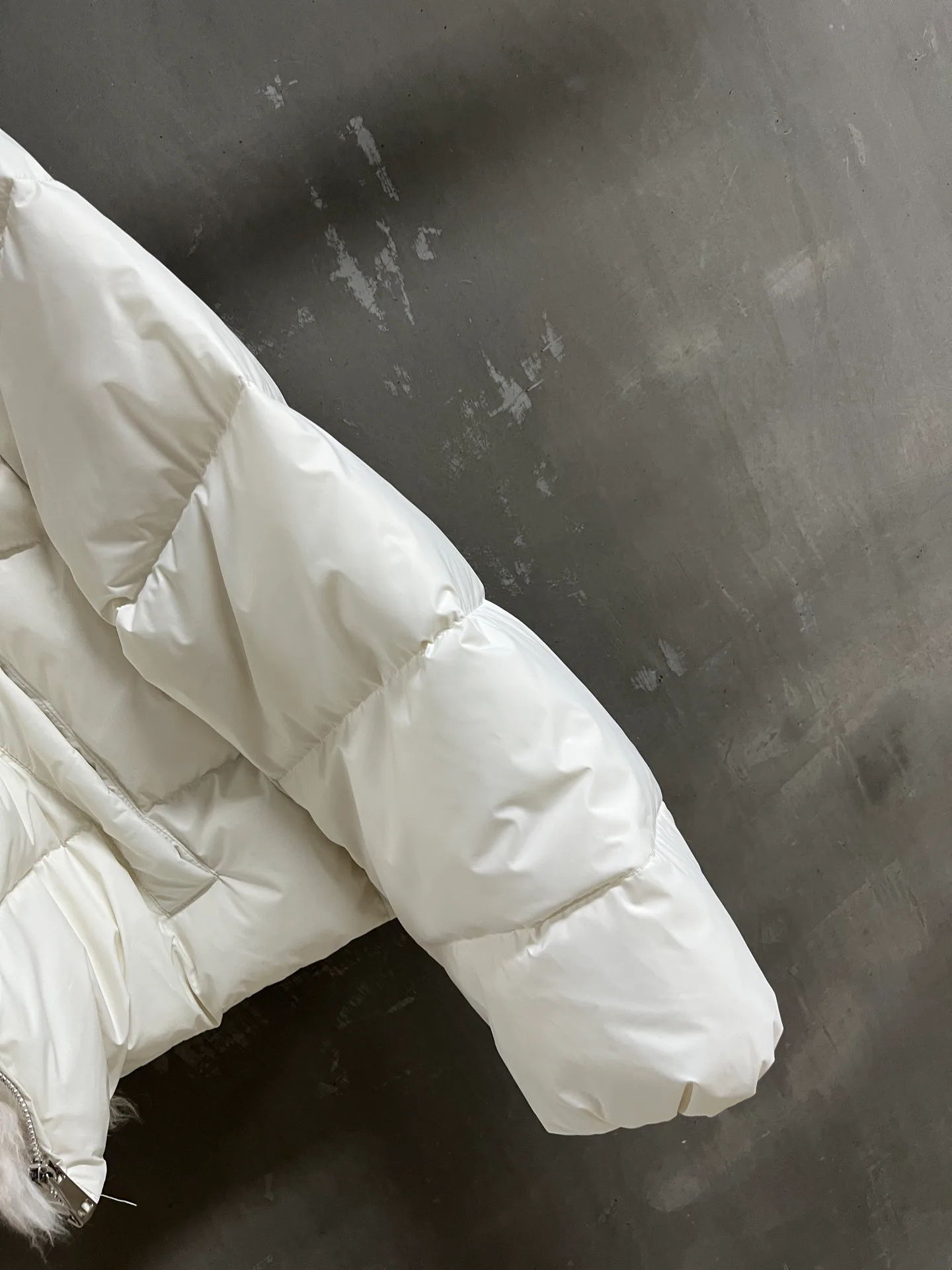 Куртки И Пуховики Женские Miu Miu 987206