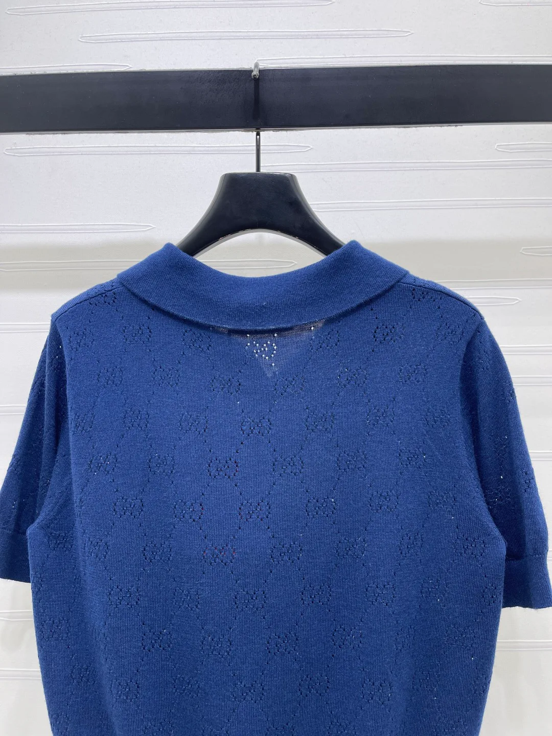 Топы Женские Gucci 11679235