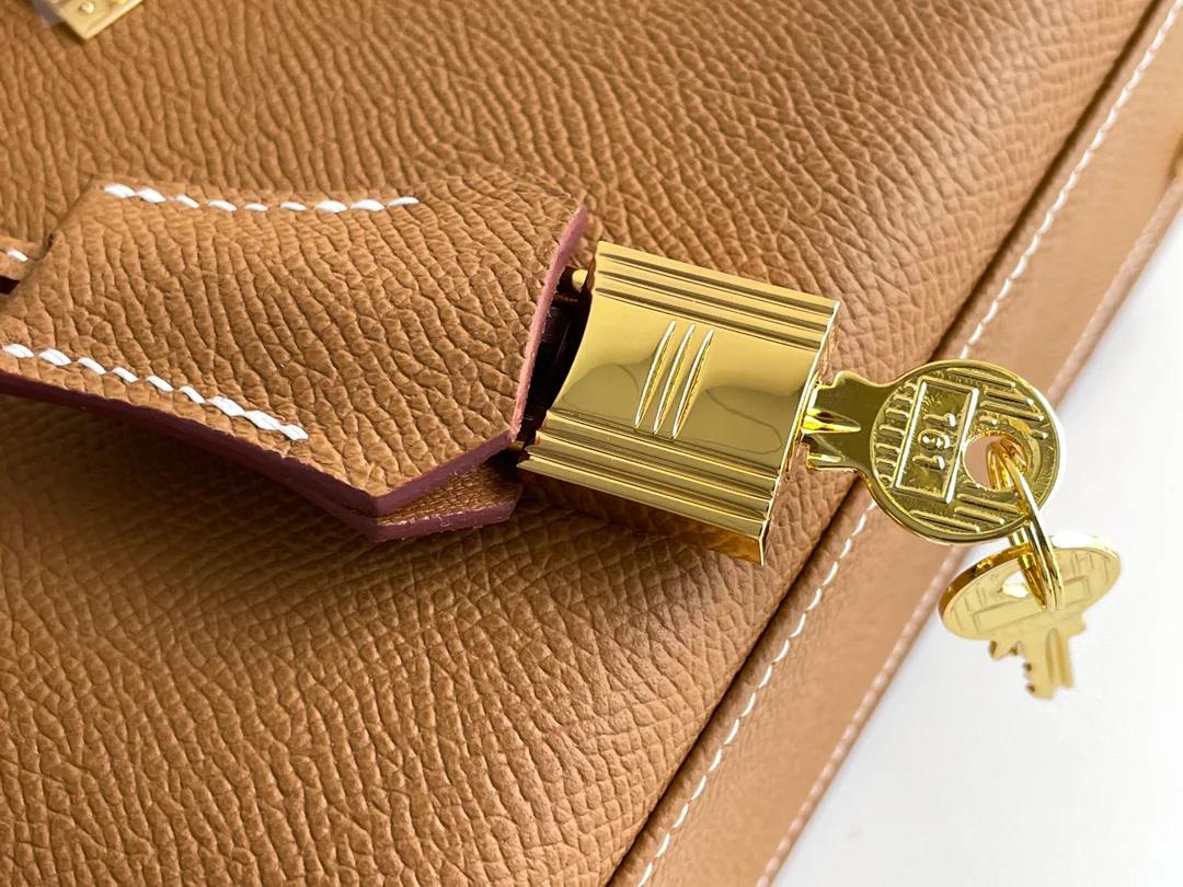 Сумки На Ремне Женские Hermes 32883