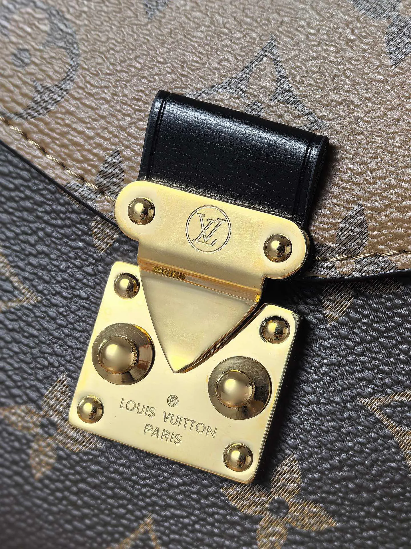 Классические Сумки Женские Louis Vuitton 13153273