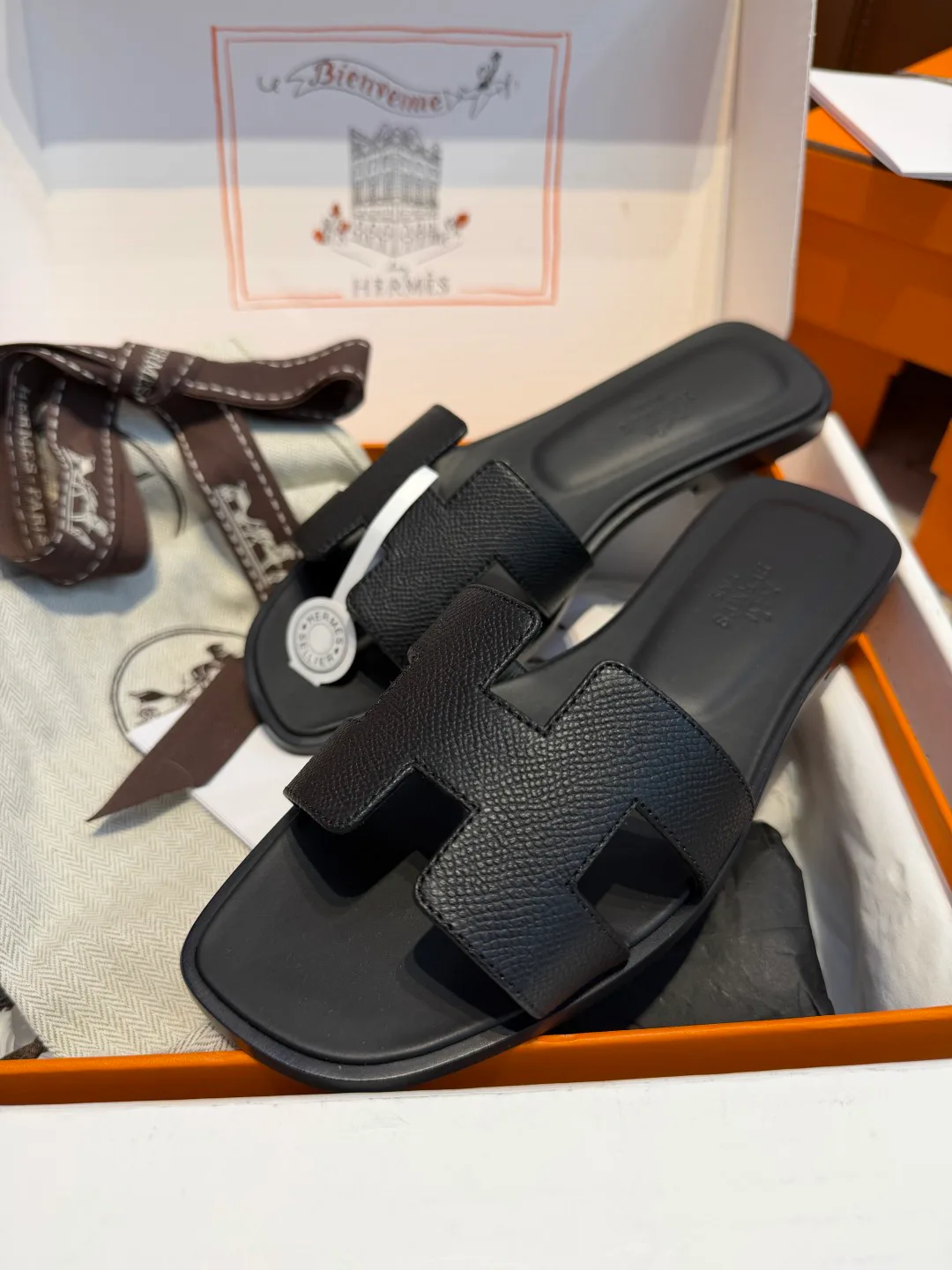 Туфли Женские Hermes 11496250