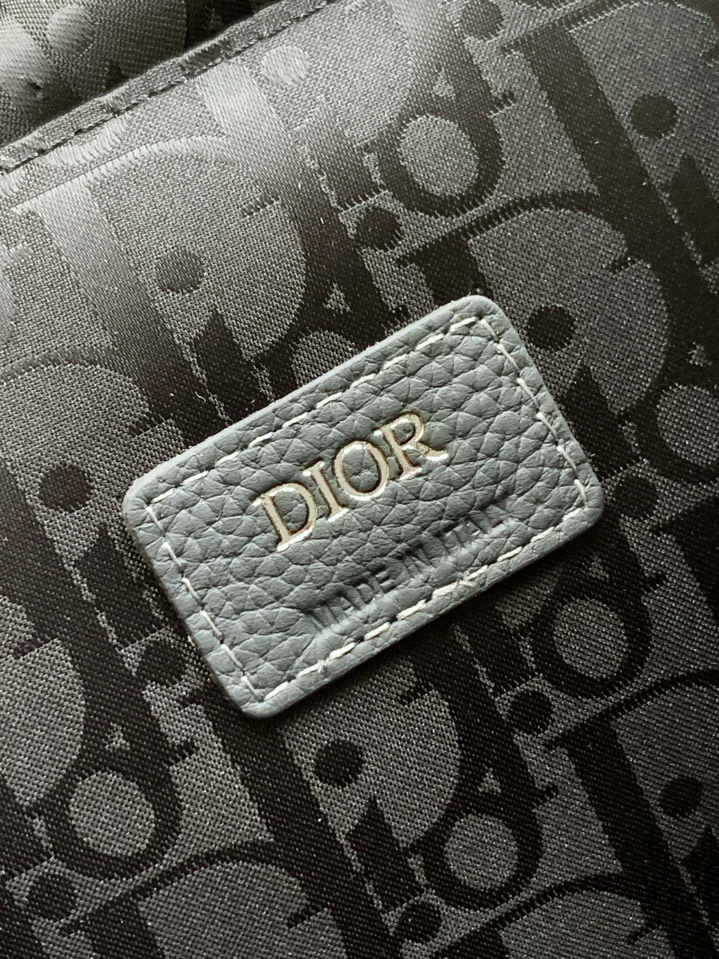 Рюкзаки Женские Christian Dior 475418
