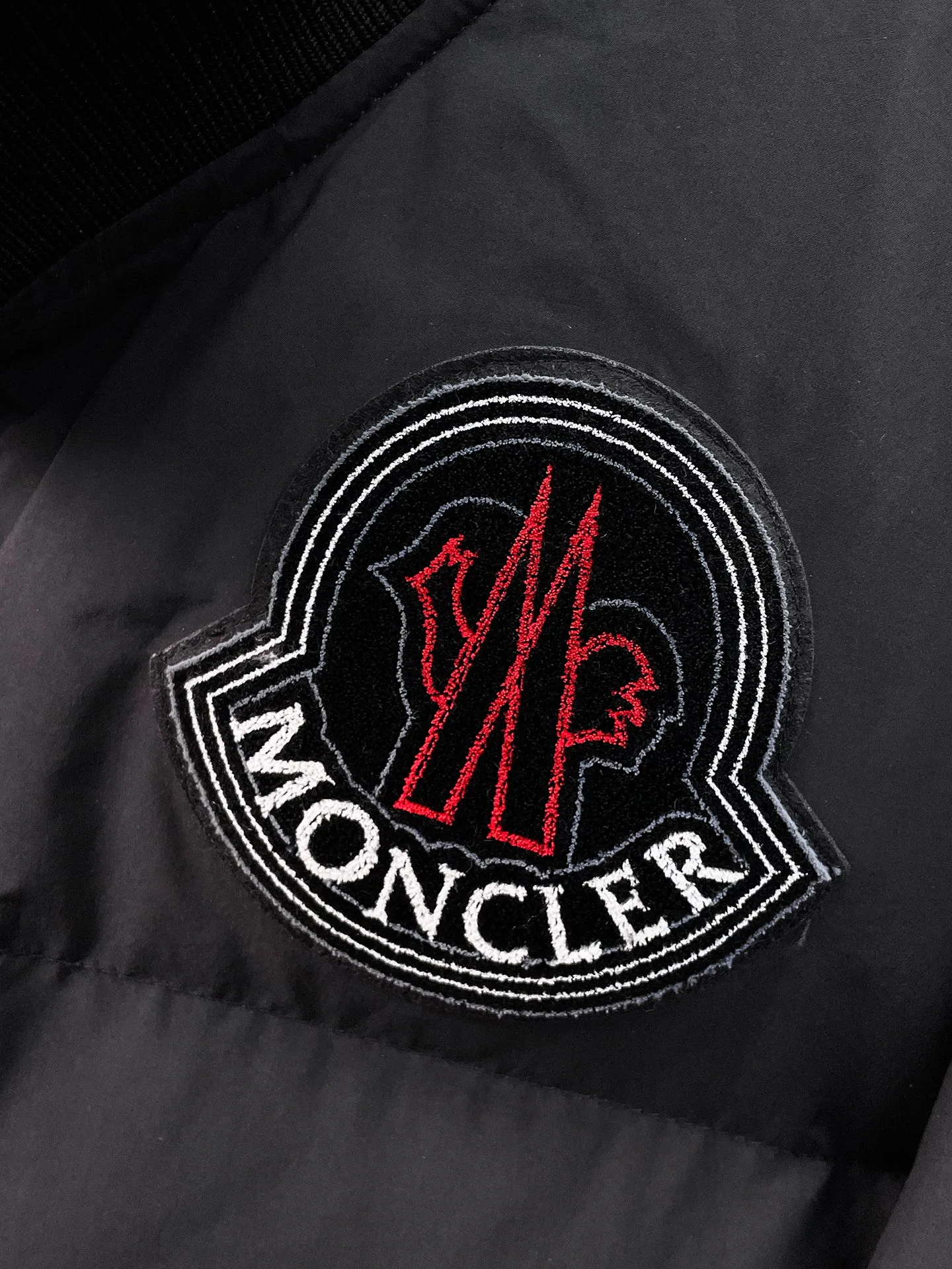 Куртки И Пуховики Мужские Moncler 492839