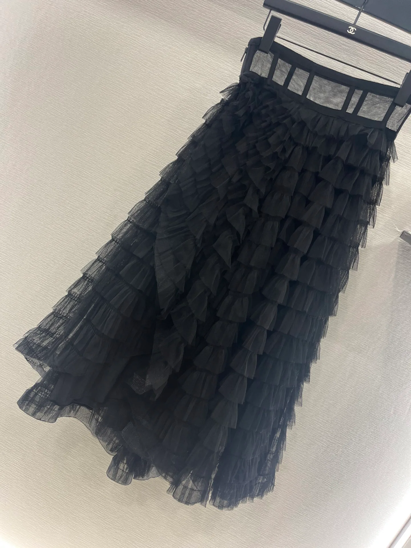 Юбки Женские Christian Dior 95273