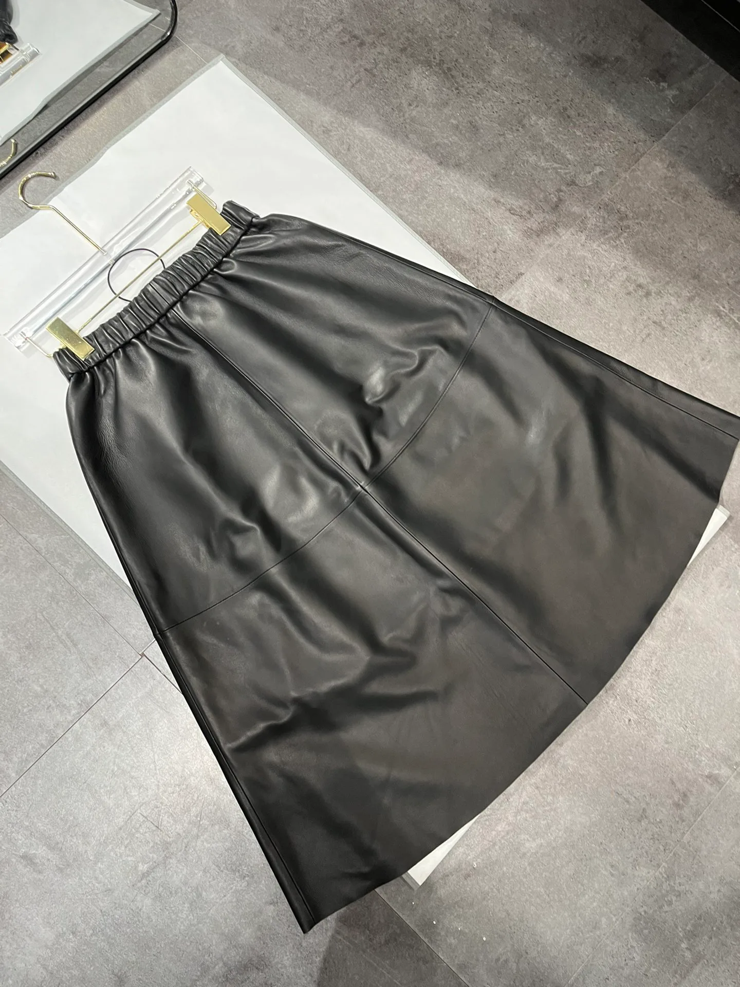 Брюки Мужские Celine 11182662