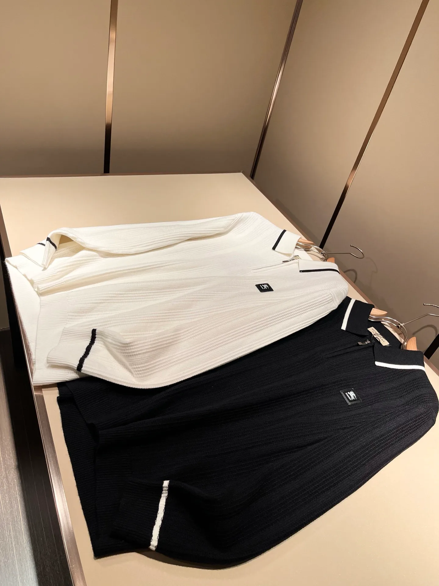 Свитеры Женские Burberry 244307