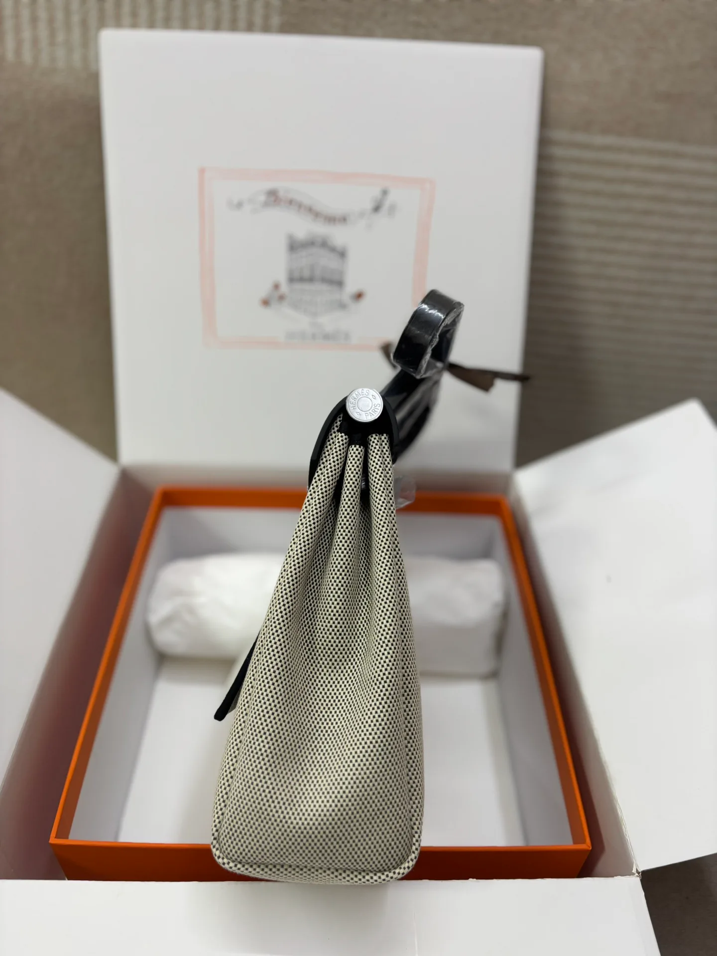 Классические Сумки Женские Hermes 11591113