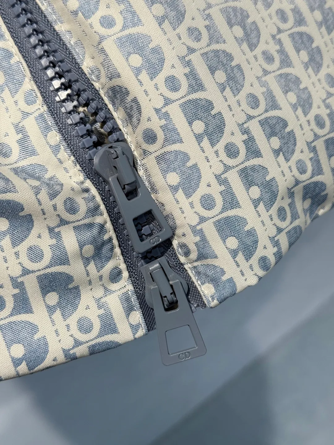 Жилеты Женские Christian Dior 383176