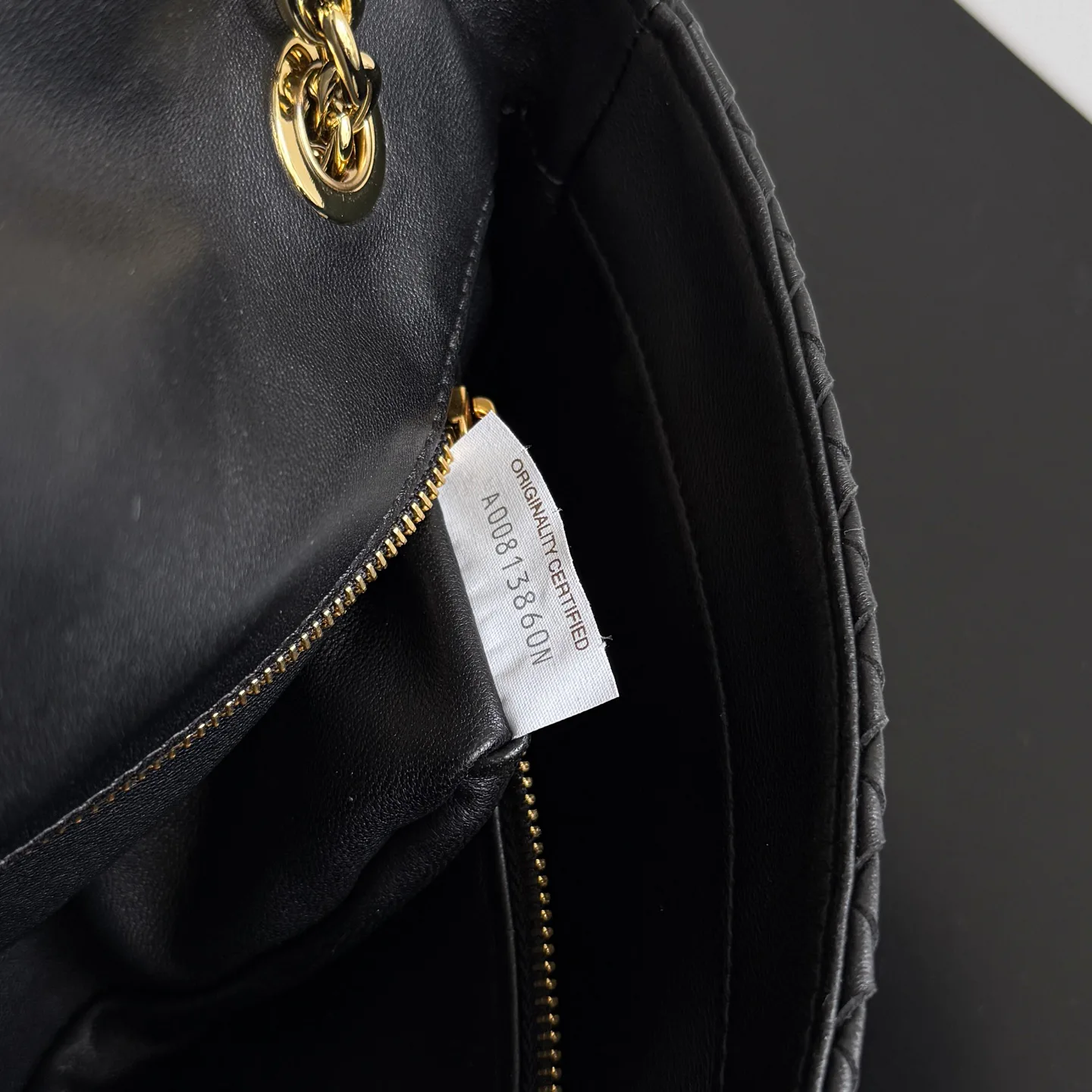 Классические Сумки Женские Bottega Veneta 16953795