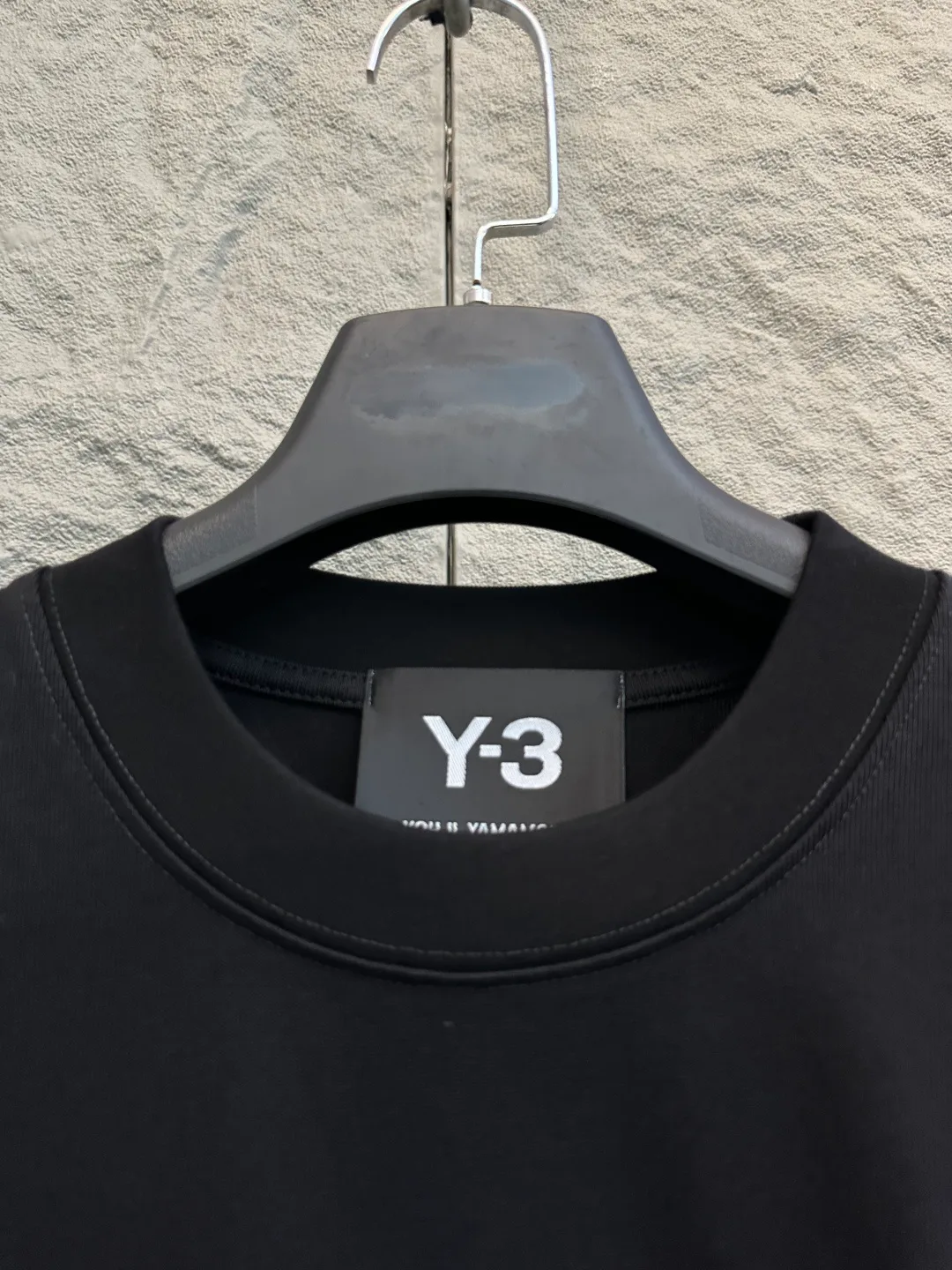 Футболки Женские Y-3 12256334