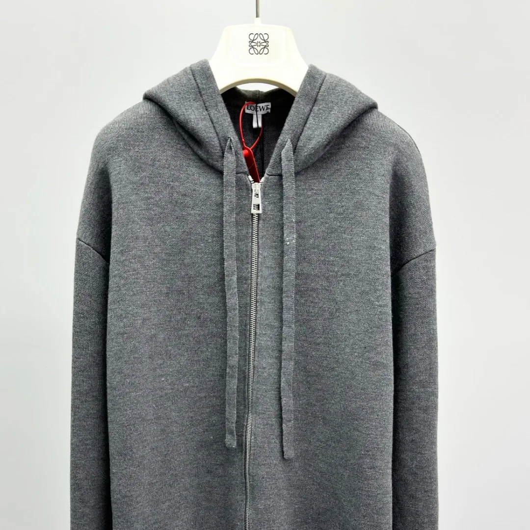 Куртки Мужские Loewe 512855