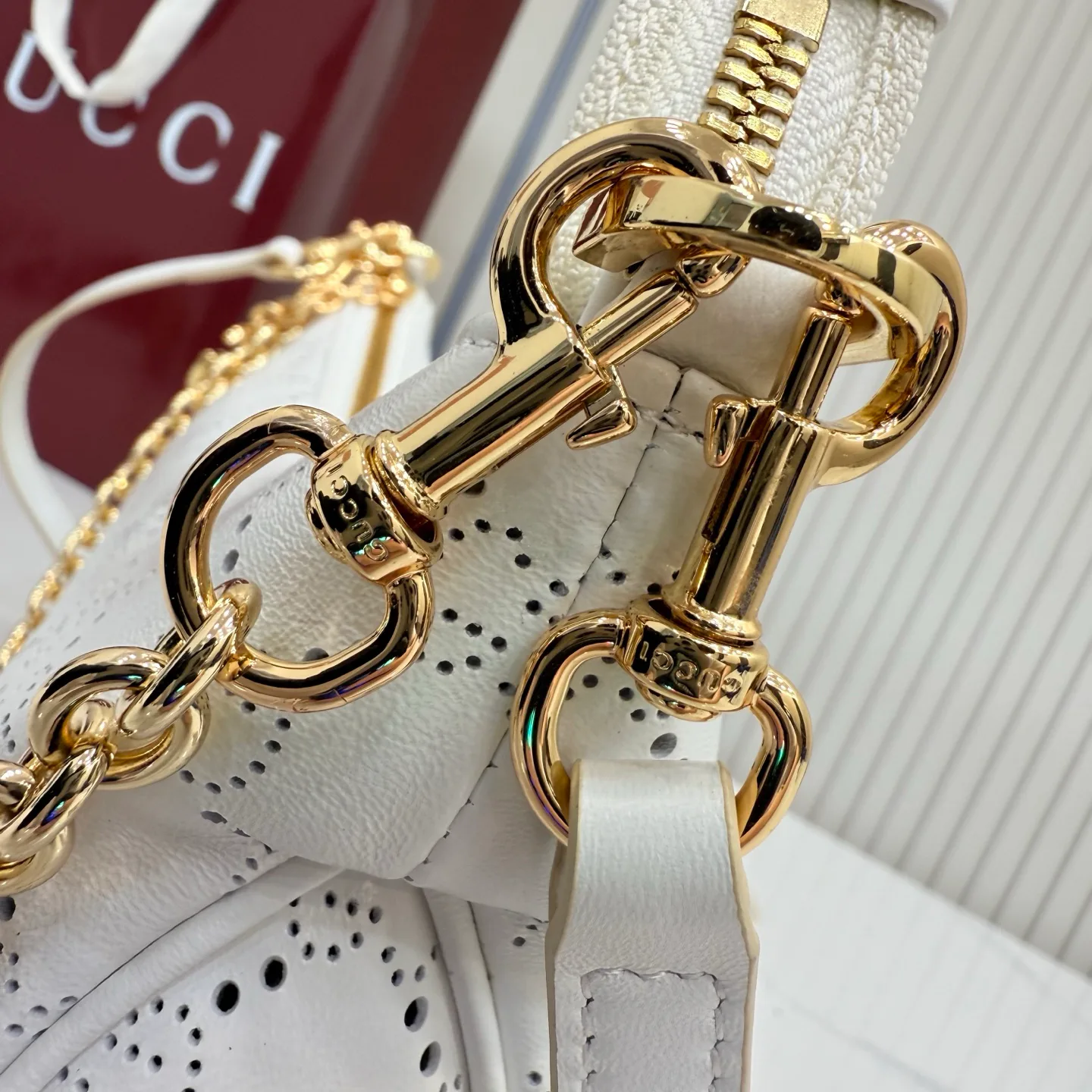 Классические Сумки Женские Gucci 17872501