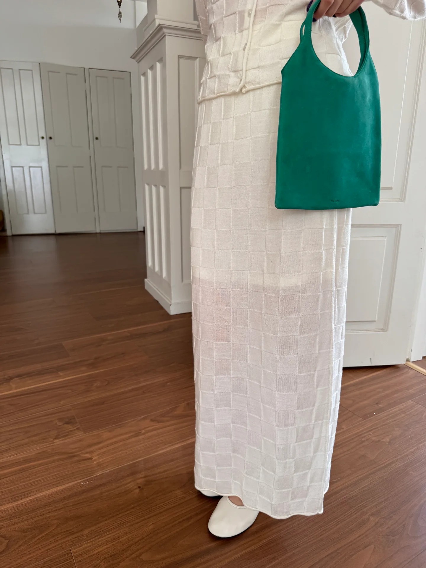 Юбки Женские Bottega Veneta 28809