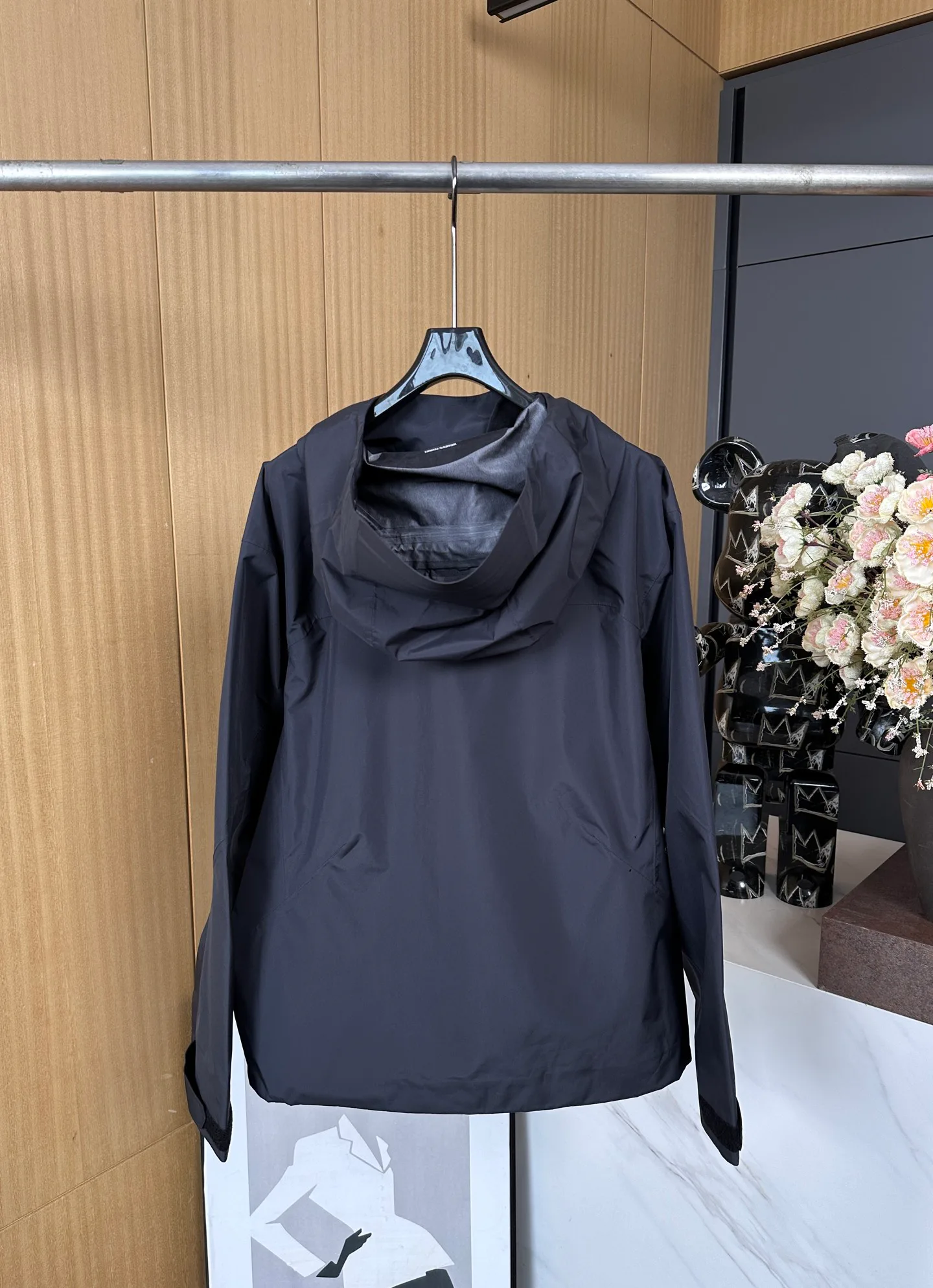 Куртки Женские Arcteryx Куртки Женские Arcteryx