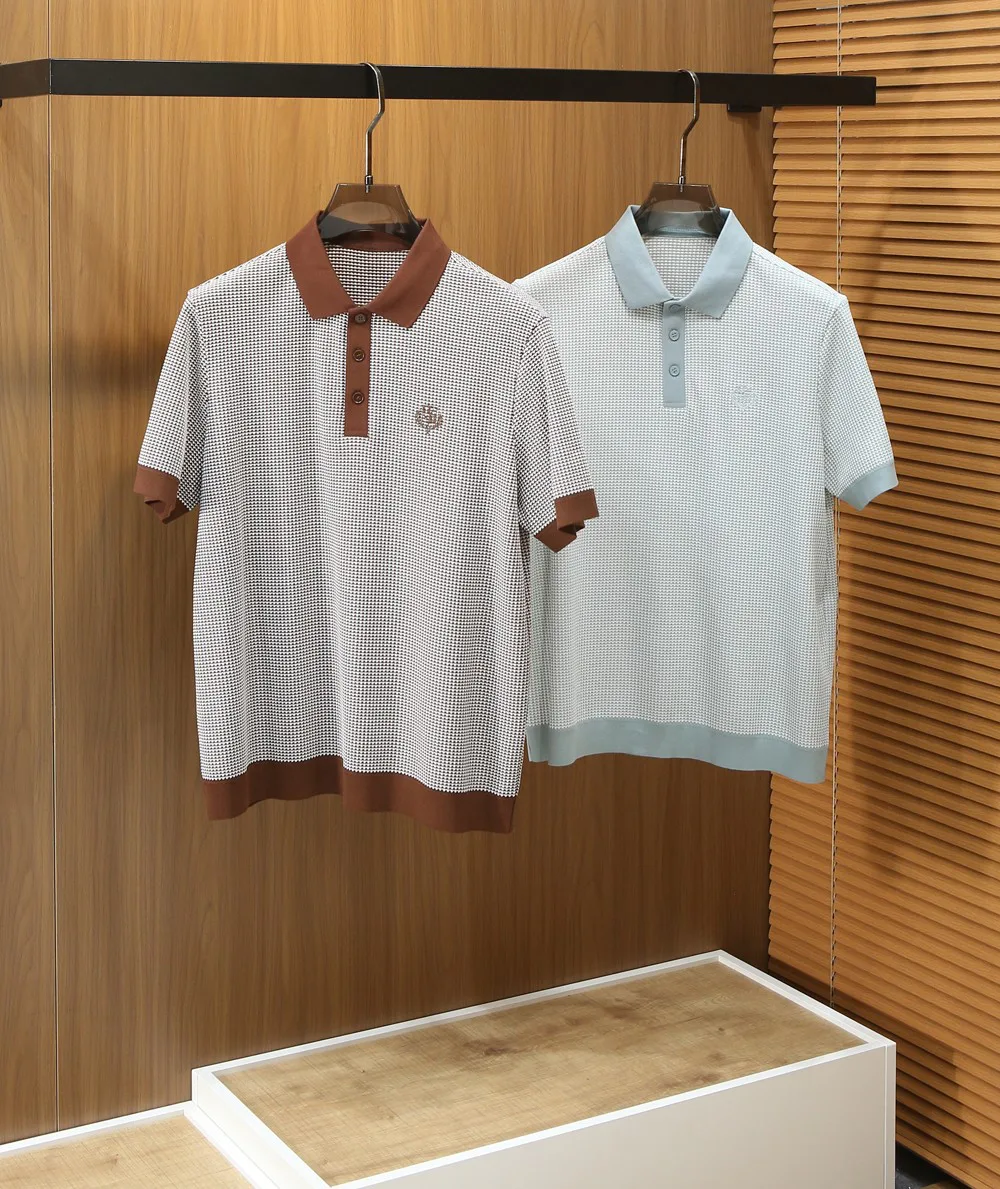 Джемперы И Свитеры Мужские Loro Piana 5723051