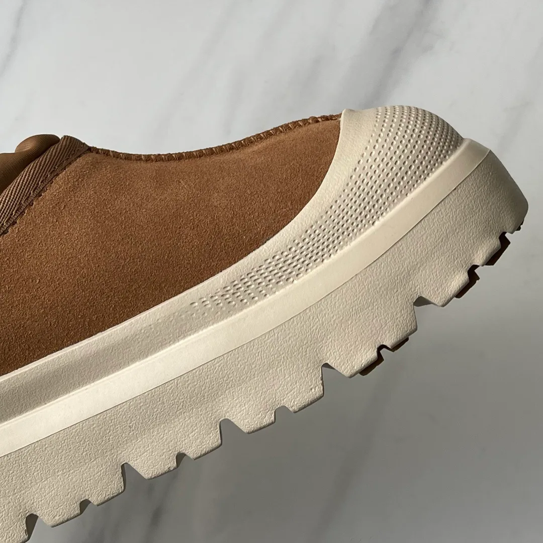 Угги Женские Ugg 500097