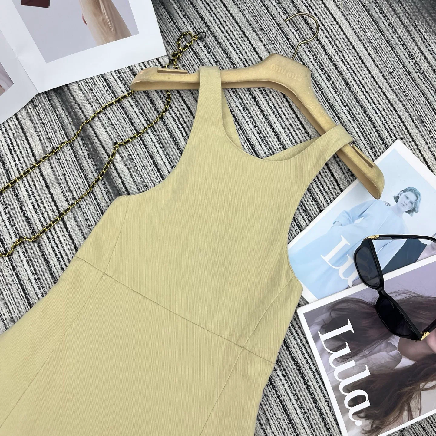 Платья Женские Miu Miu 12754462