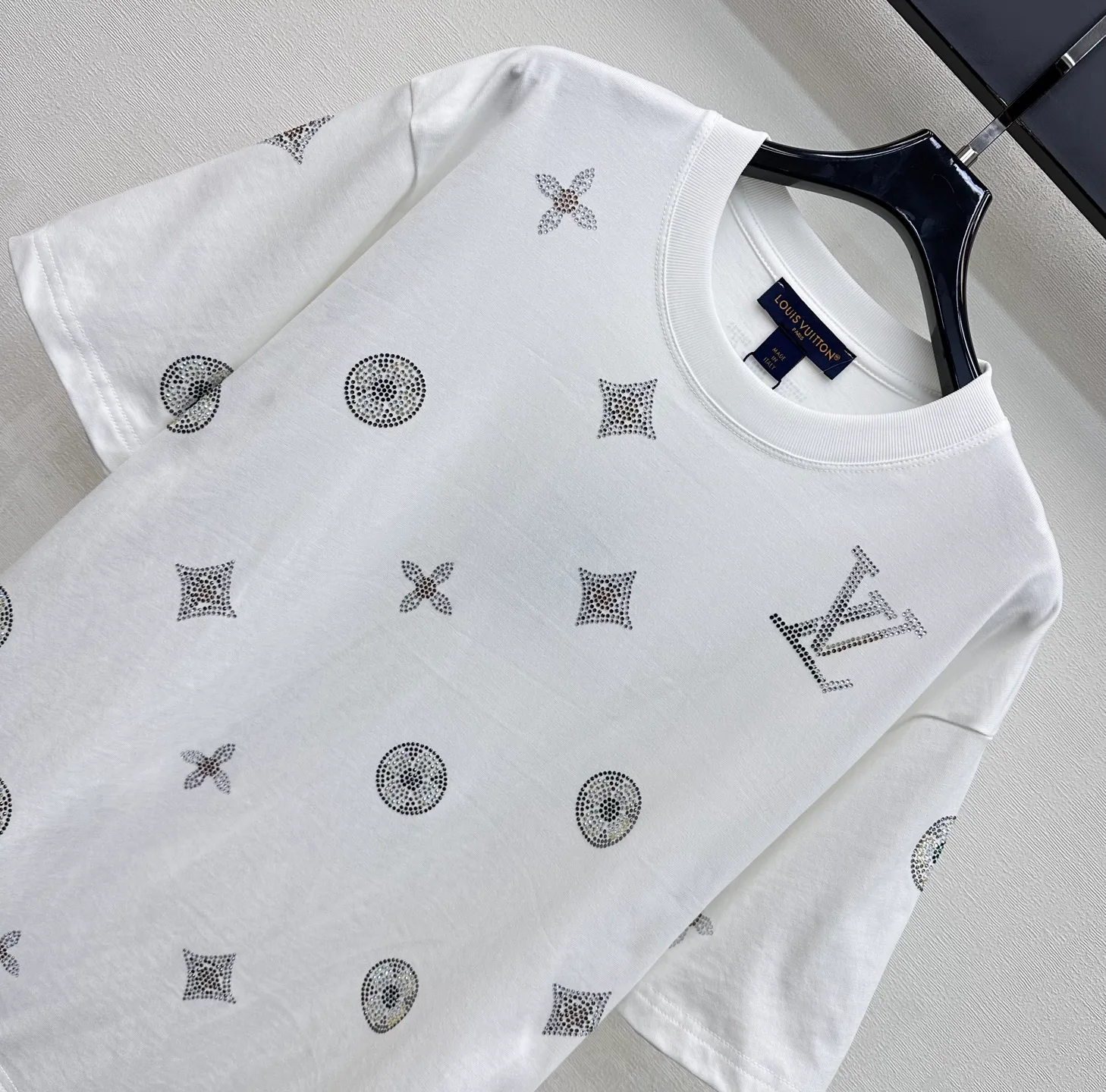 Футболки Женские Louis Vuitton 13275448