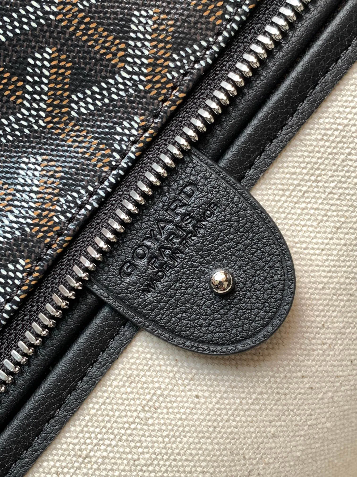 Классические Сумки Женские Goyard 27521