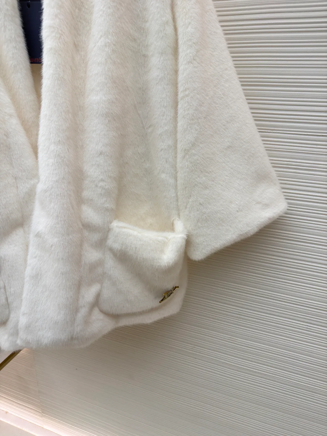 Пальто И Тренчи Мужские Louis Vuitton 658664