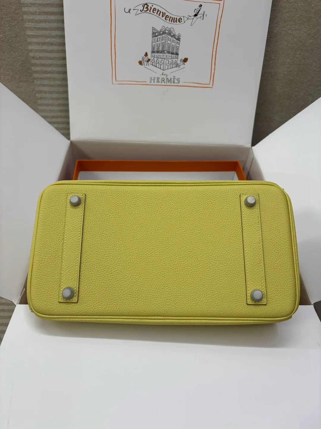 Классические Сумки Женские Hermes 18127424